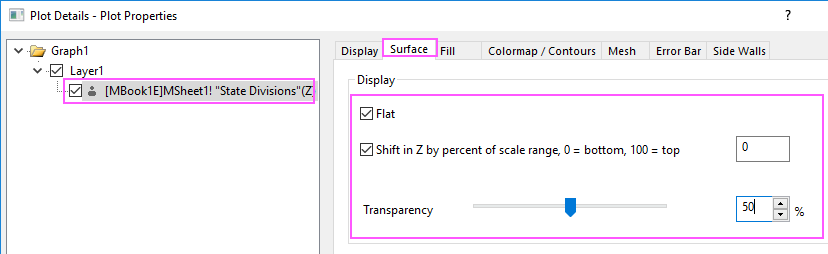 3D Bar on Flatten Surface 03.png