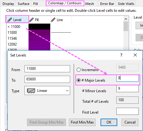 3D Bar on Flatten Surface 04.png
