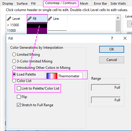 3D Bar on Flatten Surface 05.png
