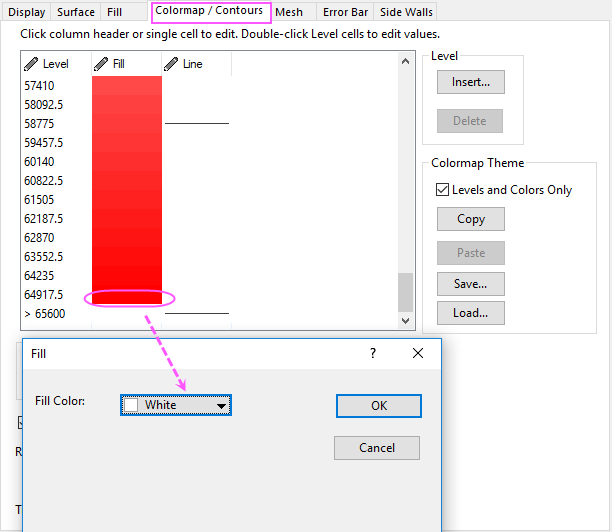 3D Bar on Flatten Surface 06.png