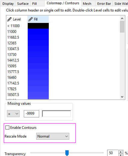 3D Bar on Flatten Surface 07.png