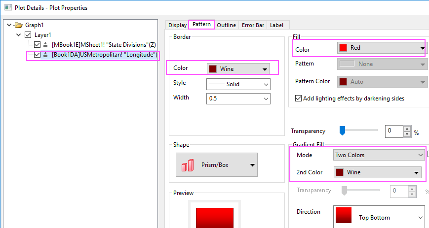 3D Bar on Flatten Surface 11.png