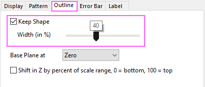 3D Bar on Flatten Surface 13 1.png
