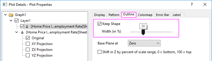 3D Bar Symbol 10 1.png