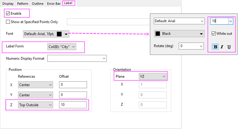 3D Bar With Labels Label Settings.png