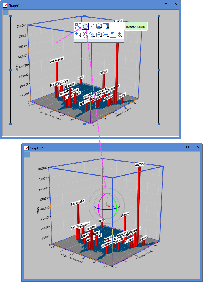 3D Bar With Labels rotate mode.png