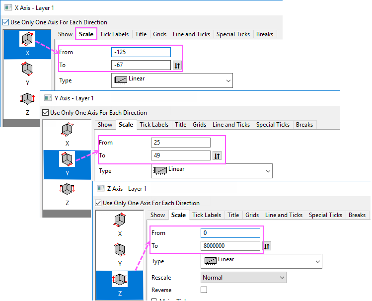Tutorial 3D Bar with Labels 09.png