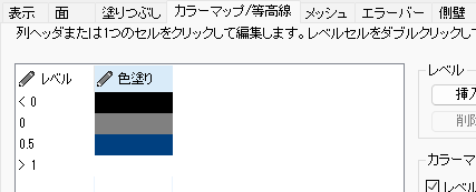 3D Bar With Labels Fill Color.png