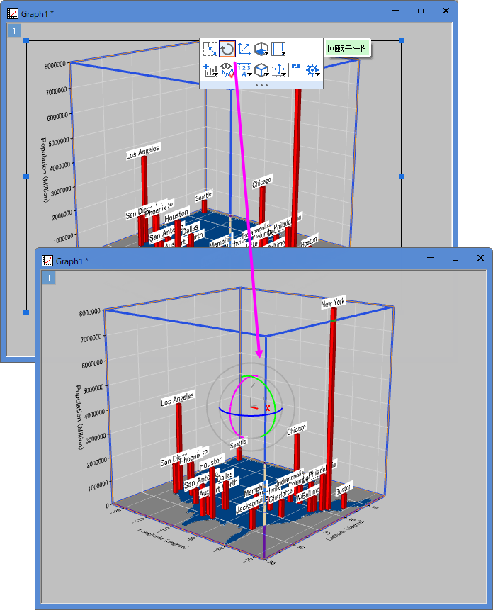 3D Bar With Labels rotate mode.png