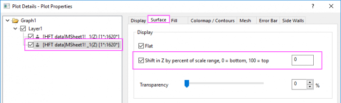 Tutorial 3DSurfaceMap 02.png