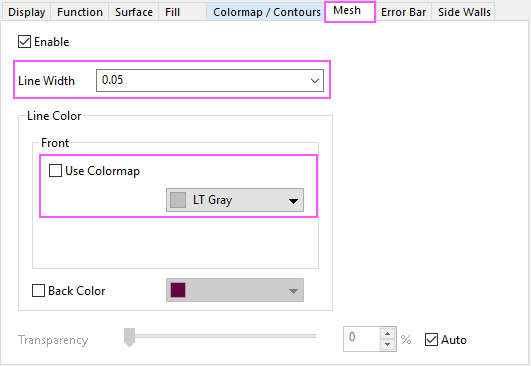 Parametric Surface with Colormap from Data 07.png