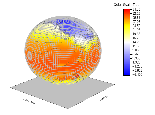 Parametric Surface with Colormap from Data 09.png