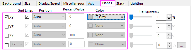 Parametric Surface with Colormap from Data 12.png