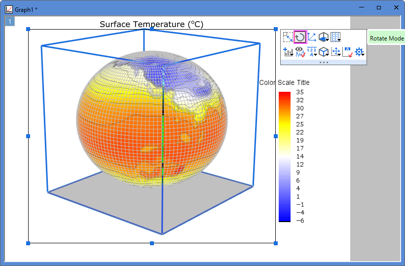 Parametric Surface with Colormap from Data 17.png
