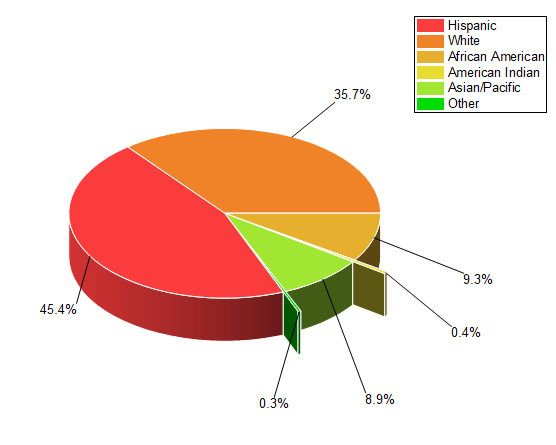 Tutorial 3D Pie Chart 01.png