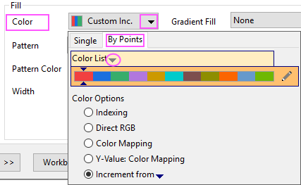 Tutorial 3D Pie Chart 020.png