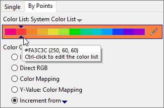 Tutorial 3D Pie Chart 021.png