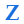 Popup Set as Z.png