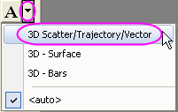 Tutorial 3D Plotting02.png