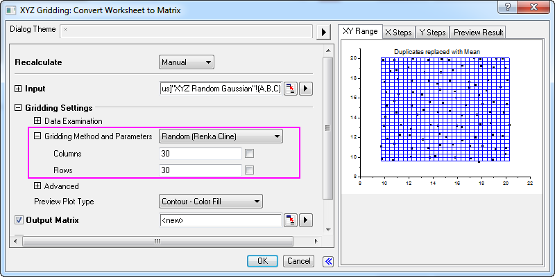 Tutorial 3D Plotting09.png