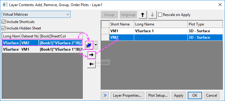 Add vm2 to graph1 v.png