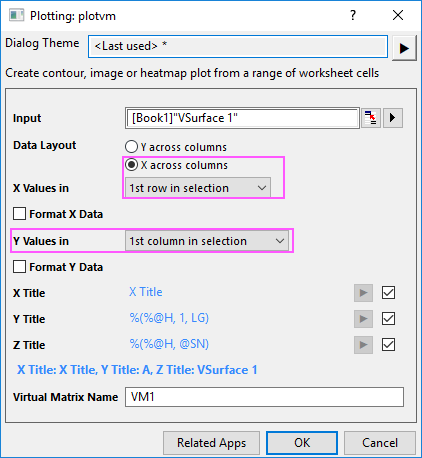 Plot vm dialog box.png