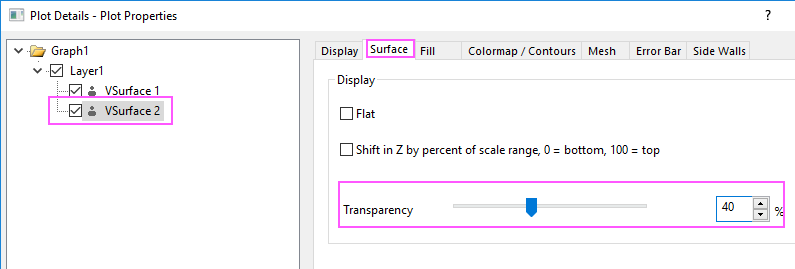 Set transparency.png