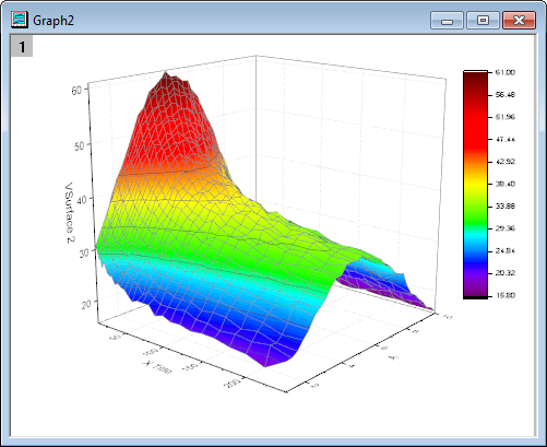 Wire Surface 2.png