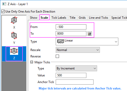 3D Surface with Point Label 03.png