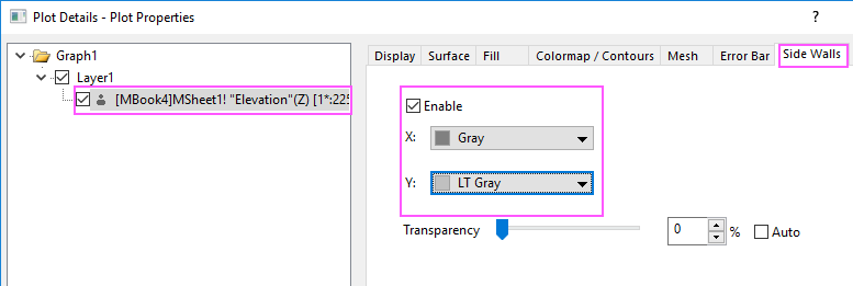 3D Surface with Point Label 04.png