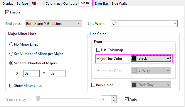 3D Surface with Point Label 06.png