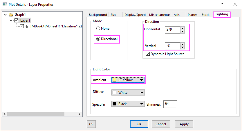 3D Surface with Point Label 07.png