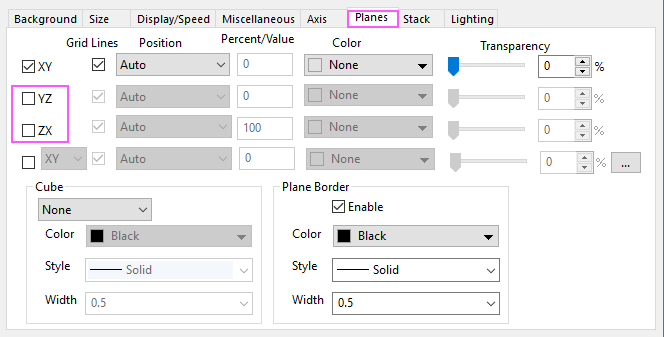 3D Surface with Point Label 08.png