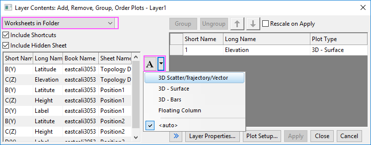 3D Surface with Point Label 09.png