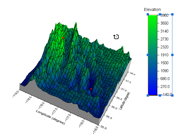 3D Surface with Point Label 11.png