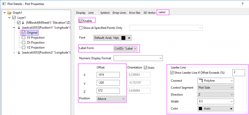3D Surface with Point Label 12.png