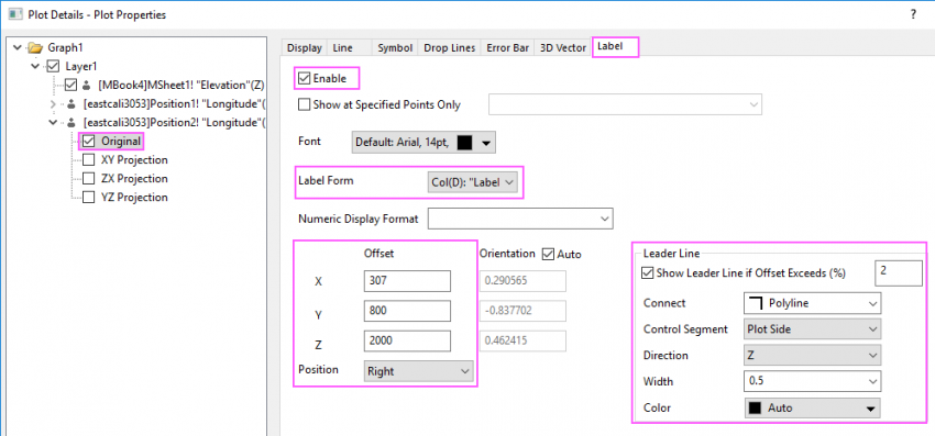 3D Surface with Point Label 13.png