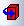 GUI Elements rotate button.png