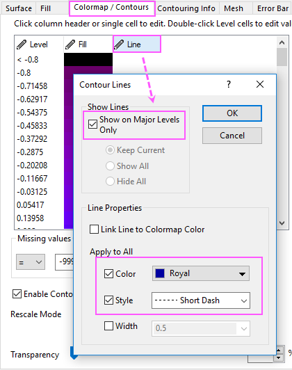 3D Surface enable contour-4.png
