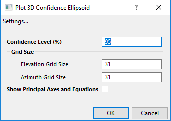 Plot 3D Confidence Ellipsoid dialog.png