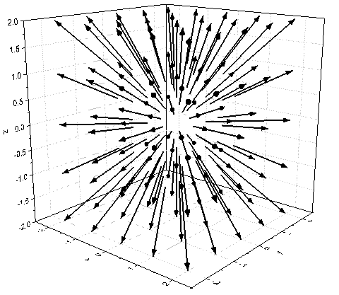 3D Vector 01.PNG
