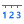 Popup Axis Show Tick Labels.png