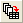 Image:Button_Batch_Processing.png