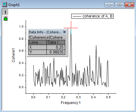 SP Tutorial Coherence 3.png