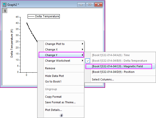 Tutorial Creating Graph New 01.png
