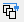 Button Connect Multiple Files.png