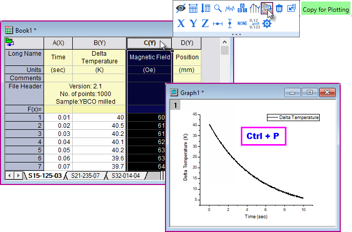 Tutorials81 Graphing Data From Multiple Sheets 020.png