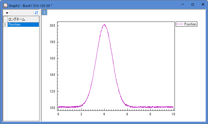 Graphing tutorial GB 01.png