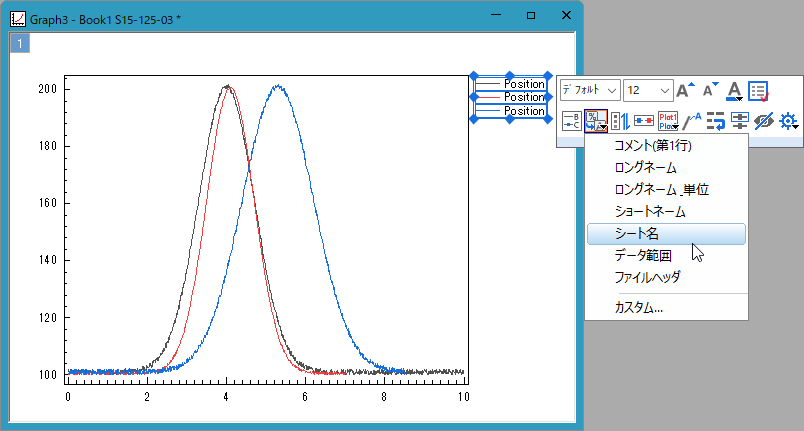 Graphing tutorial GB 04.png
