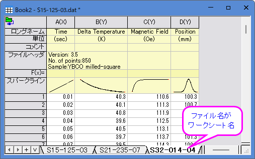 Tutorials81 Graphing Data From Multiple Sheets 003.png